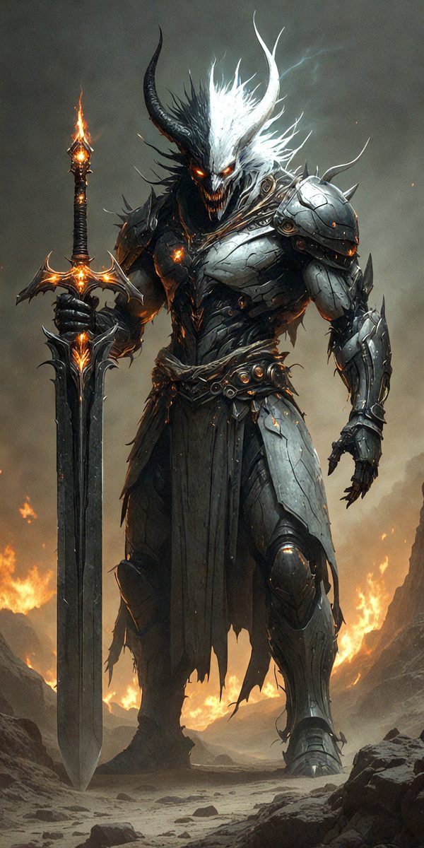 47f601b5-ad8c-4c26-93ba-bb8dbac563f0-freepik__the-white-spirit-demon-warrior-stands-imposingly-h__91513_250401232844_Filename Text 2_00001_Filename Text 3_result.jpg